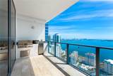 1451 Brickell Ave - Photo 33