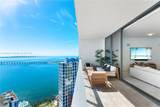 1451 Brickell Ave - Photo 34
