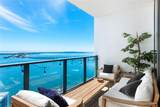 1451 Brickell Ave - Photo 35