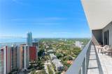 1451 Brickell Ave - Photo 36