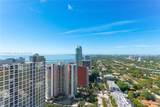 1451 Brickell Ave - Photo 37