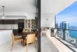 1451 Brickell Ave - Photo 4