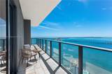 1451 Brickell Ave - Photo 5