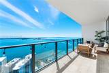 1451 Brickell Ave - Photo 6