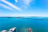 1451 Brickell Ave - Photo 7