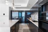 1451 Brickell Ave - Photo 8