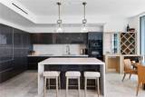 1451 Brickell Ave - Photo 9