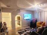 8409 Missionwood Cir - Photo 1