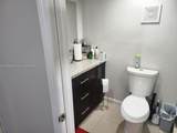 8409 Missionwood Cir - Photo 10