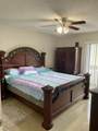 8409 Missionwood Cir - Photo 12