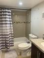 8409 Missionwood Cir - Photo 14