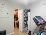 8409 Missionwood Cir - Photo 15