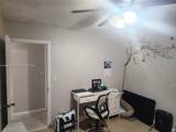 8409 Missionwood Cir - Photo 16