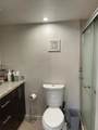 8409 Missionwood Cir - Photo 18