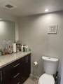 8409 Missionwood Cir - Photo 19