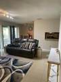 8409 Missionwood Cir - Photo 2