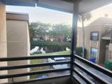 8409 Missionwood Cir - Photo 22
