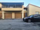 8409 Missionwood Cir - Photo 23