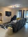 8409 Missionwood Cir - Photo 3