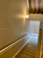 8409 Missionwood Cir - Photo 4
