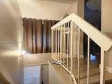8409 Missionwood Cir - Photo 5