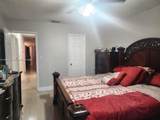 8409 Missionwood Cir - Photo 7