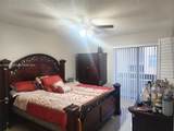 8409 Missionwood Cir - Photo 8