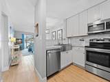 98321 Windward Ave - Photo 1