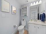 98321 Windward Ave - Photo 10