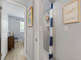 98321 Windward Ave - Photo 11