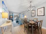 98321 Windward Ave - Photo 12