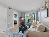 98321 Windward Ave - Photo 14