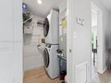 98321 Windward Ave - Photo 15