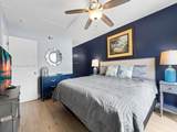 98321 Windward Ave - Photo 18