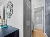 98321 Windward Ave - Photo 19