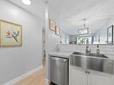 98321 Windward Ave - Photo 2