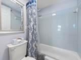 98321 Windward Ave - Photo 21