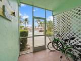 98321 Windward Ave - Photo 22
