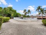 98321 Windward Ave - Photo 23