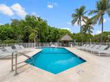 98321 Windward Ave - Photo 24