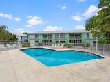98321 Windward Ave - Photo 25