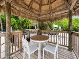 98321 Windward Ave - Photo 26