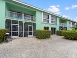 98321 Windward Ave - Photo 28