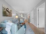 98321 Windward Ave - Photo 29
