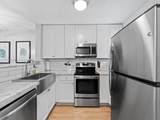 98321 Windward Ave - Photo 3
