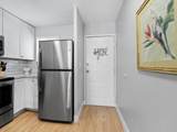 98321 Windward Ave - Photo 30