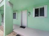 98321 Windward Ave - Photo 31