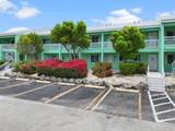 98321 Windward Ave - Photo 32