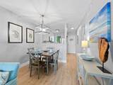 98321 Windward Ave - Photo 4