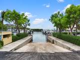 98321 Windward Ave - Photo 40